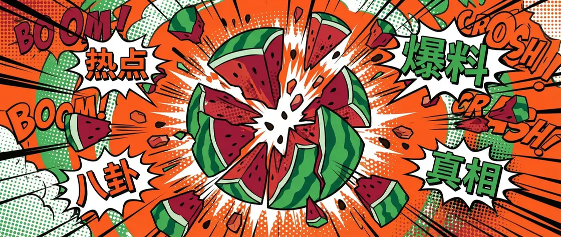 女神视频-美女直播高清视频|免费在线观赏 今日头瓜爆炸漫画横幅