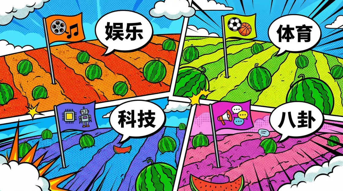 女神视频-美女直播高清视频|免费在线观赏 娱乐瓜田分类
