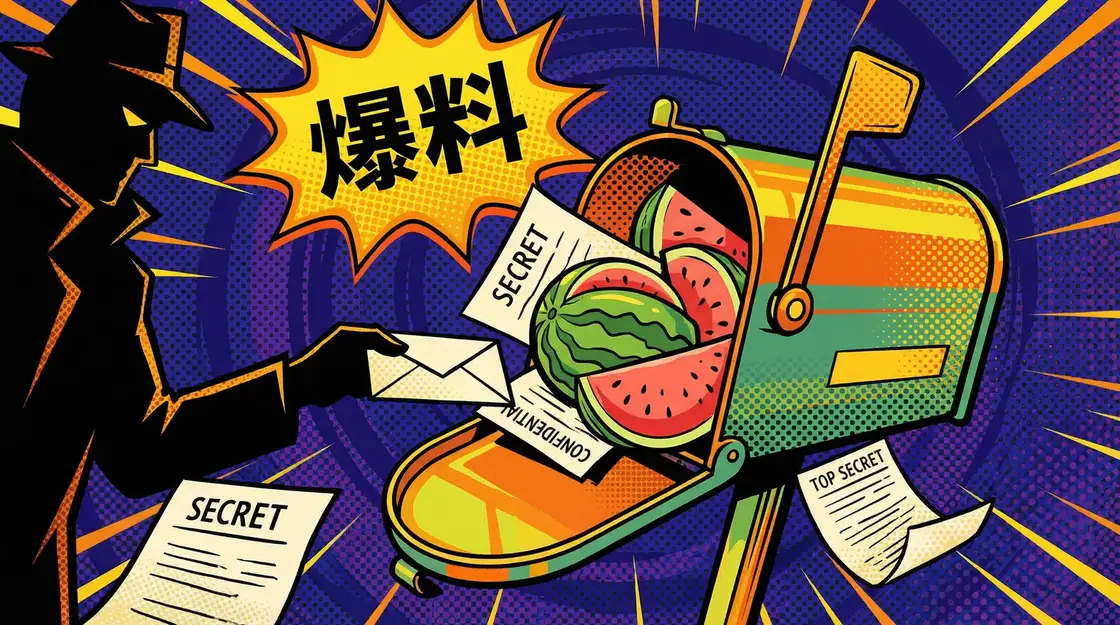 女神视频-美女直播高清视频|免费在线观赏 匿名爆料通道漫画插图